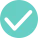 checkmark