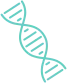 Flexible Genetic Testing Options