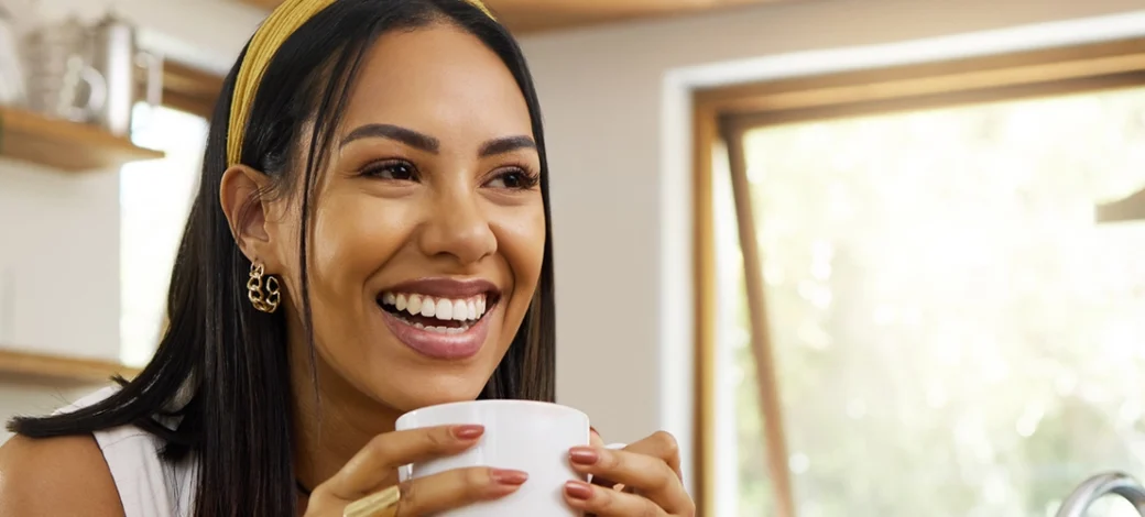 Why Do Women Donate Eggs?