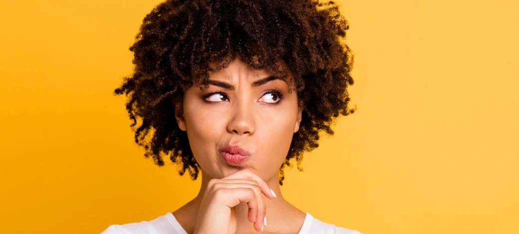 Future egg donor wondering whether she should donate her eggs fresh or frozen.