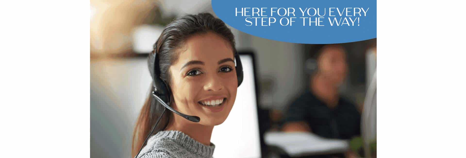 Why Customer Service Matters Fairfax EggBank