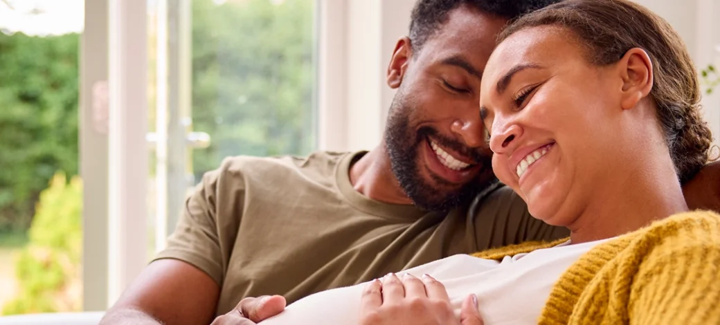 4 Myths About Frozen Donor Eggs Debunked