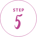 Becoming part of egg donor database