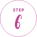 Egg Donation Cycle