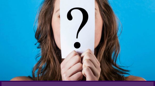 Should you become an anonymous or known egg donor?