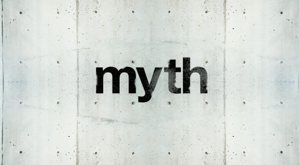 Myths About Egg Donation
