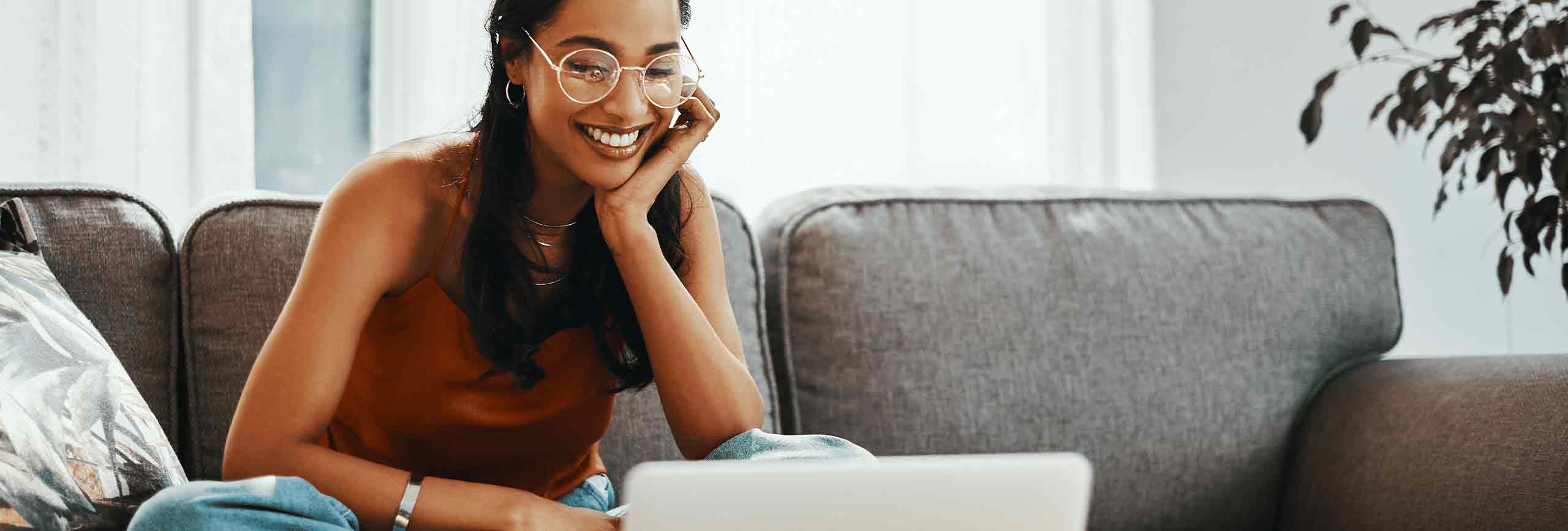 Egg Donation Requirements & Information Fairfax EggBank