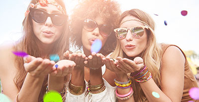 Fairfax EggBank Egg Donor reviews