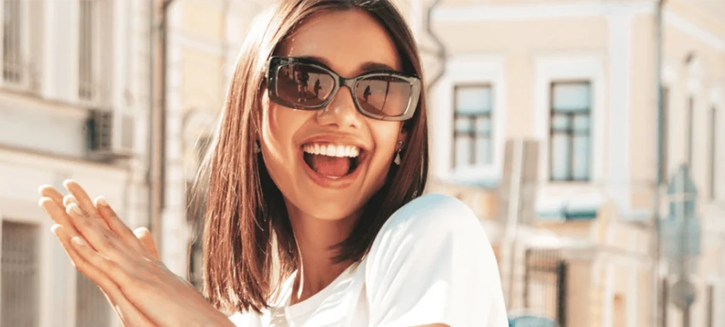 4 Reasons to Be a Travel Egg Donor