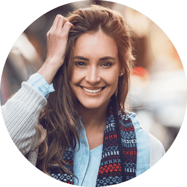 About Us Fairfax EggBank