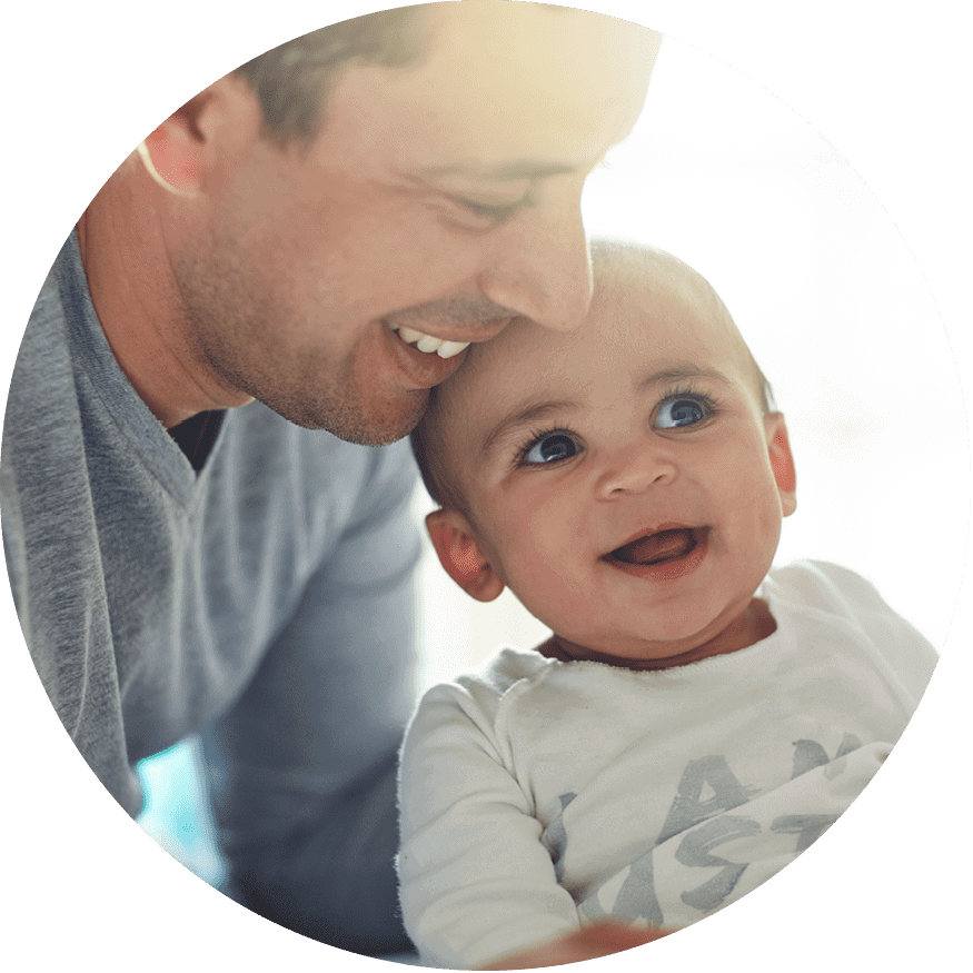 fairfax cryobank egg donor fairfax cryobank egg donor