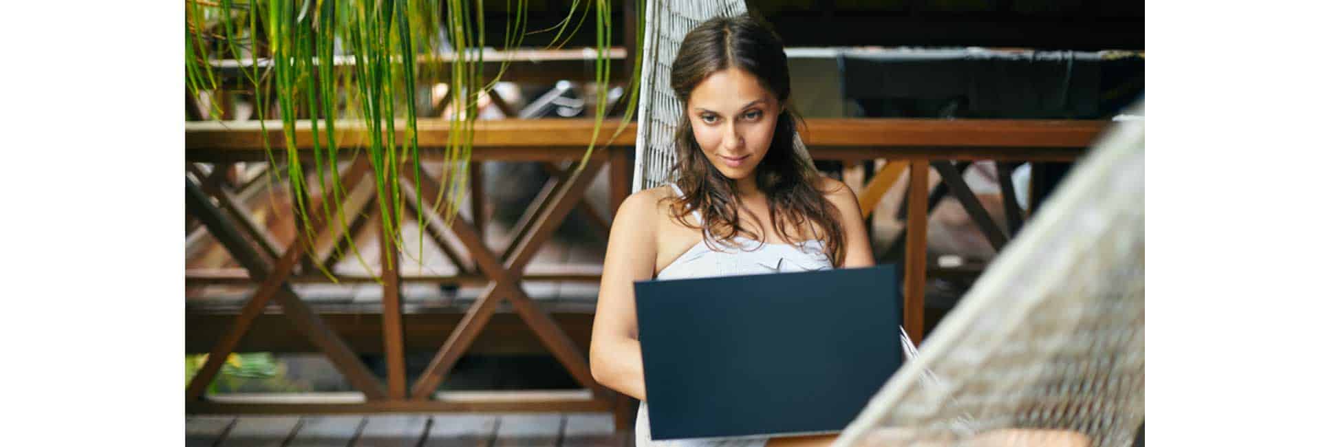 Egg Donation Benefits and How To Donate Fairfax EggBank