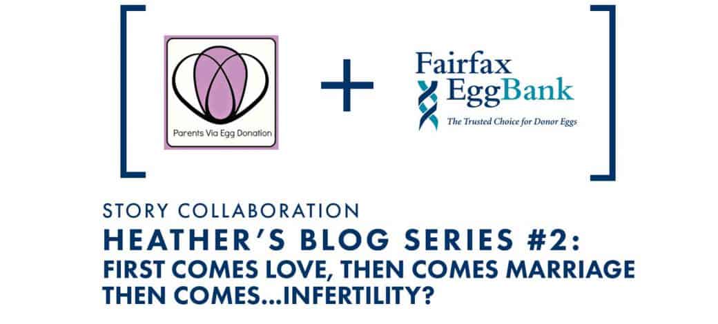 Heather's blog series banner