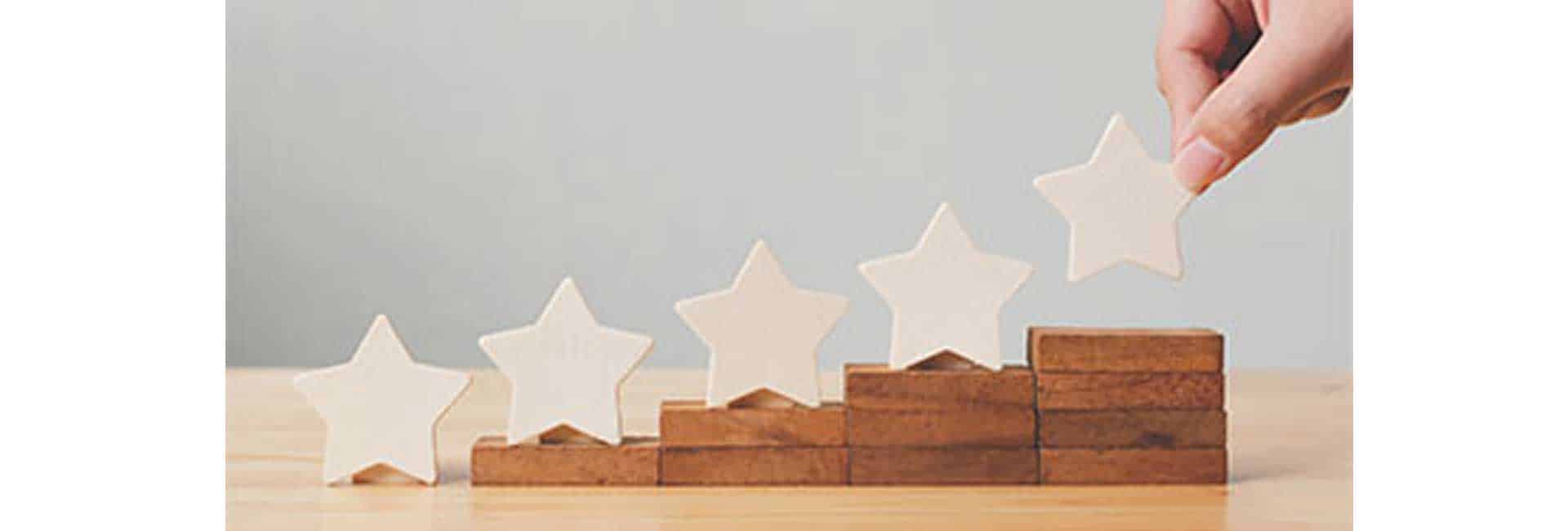 5 Steps To Find an Egg Donor Fairfax EggBank