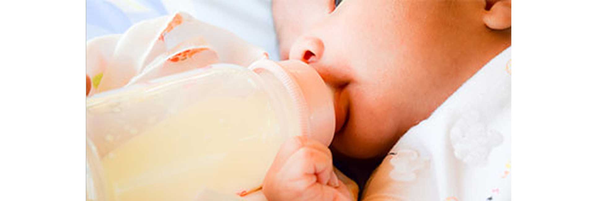 Egg Donation Stories From Intended Parents Fairfax EggBank