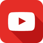 YouTube: Fairfax EggBank Channel