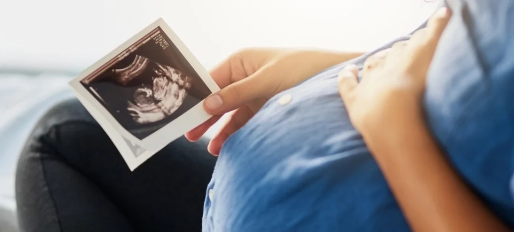 Tips for Using Donor Eggs and IVF