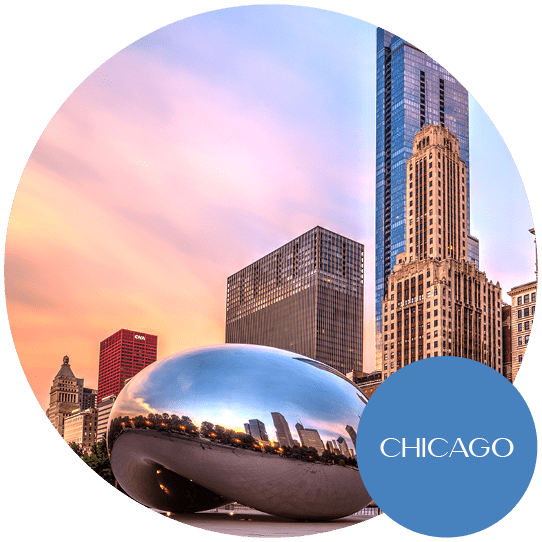 Chicago IL Egg Donors