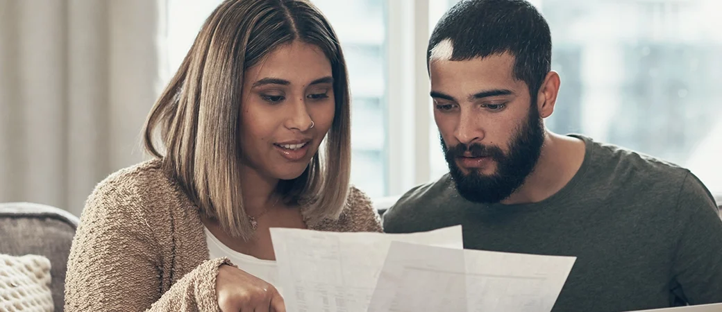 How Much Is IVF? Learn the Cost and Your Financing Options