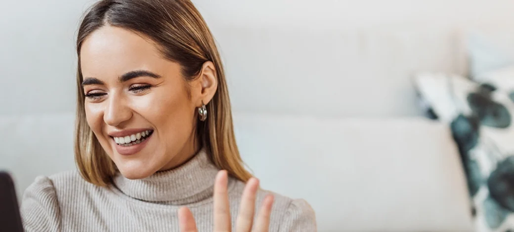 Putting Egg Donor Mental Health First