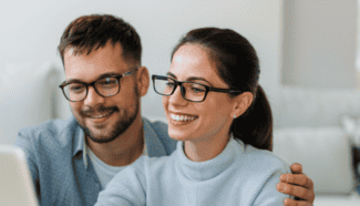 Intended Parents Financing