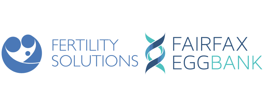 Fertility Solutions