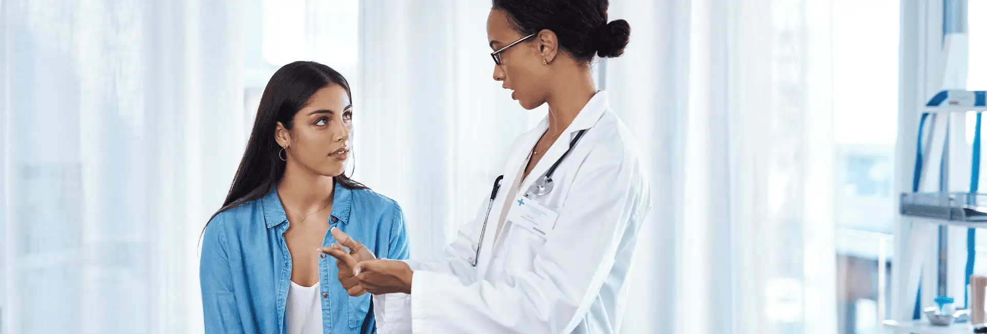 Egg Donation Requirements BMI Fairfax EggBank