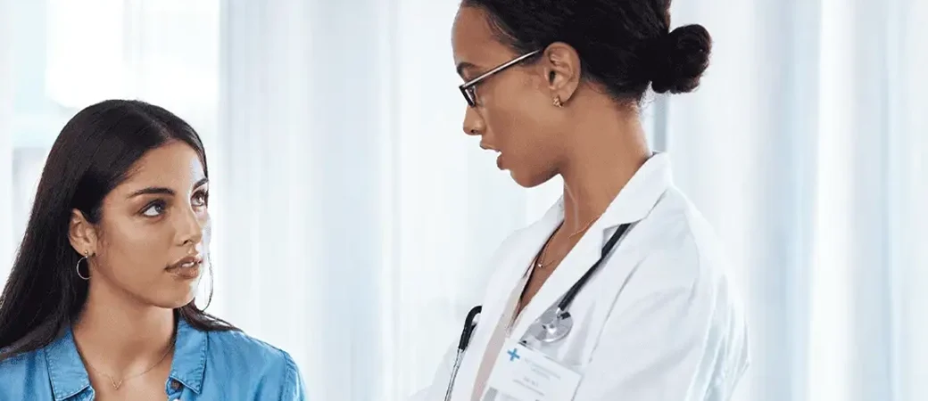 Egg Donation BMI Requirements: Why Does BMI Matter?