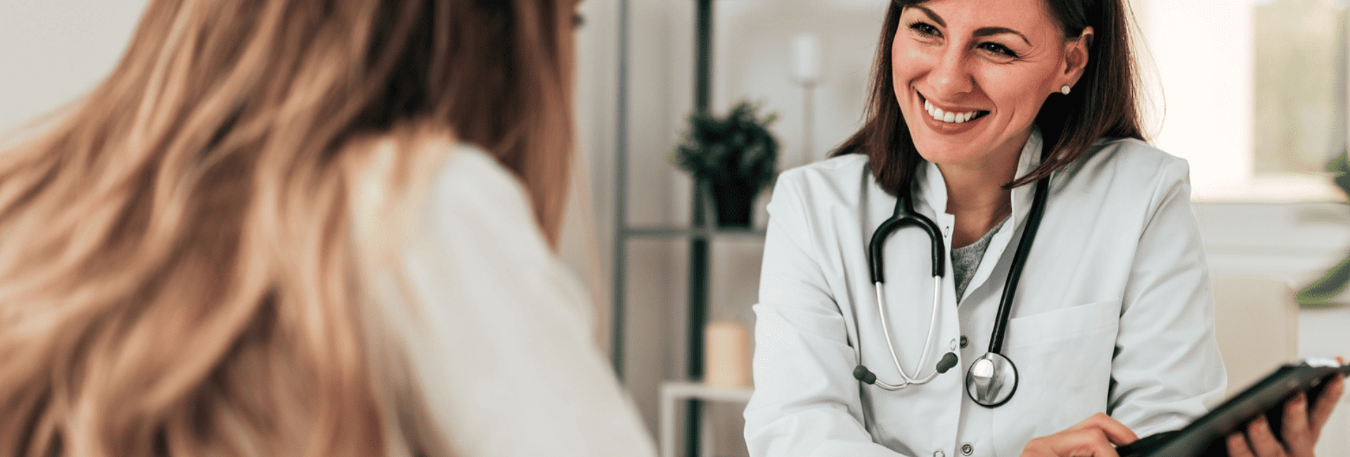 The Egg Retrieval Process Fairfax EggBank