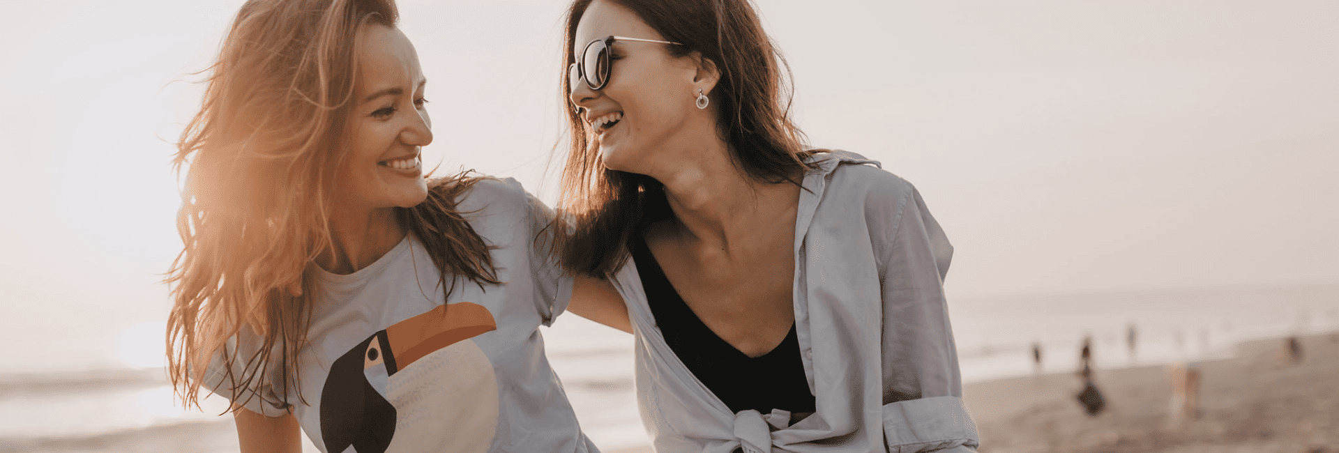How Long Does It Take To Donate Eggs? Fairfax Egg Bank