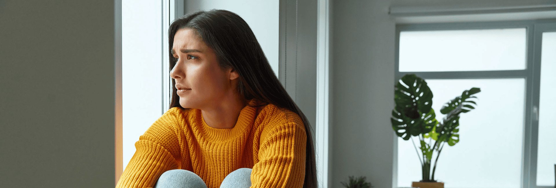 Does Donating Eggs Affect Your Fertility? Fairfax EggBank