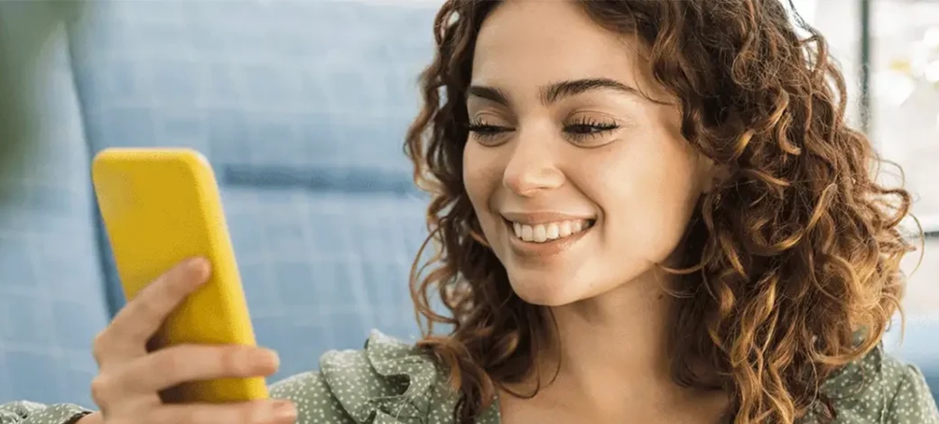 4 Reasons You Should Donate Eggs