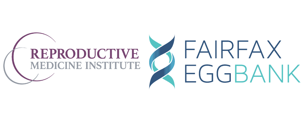 Reproductive Medicine Institute