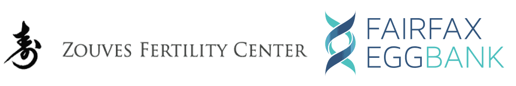 Zouves Fertility Center