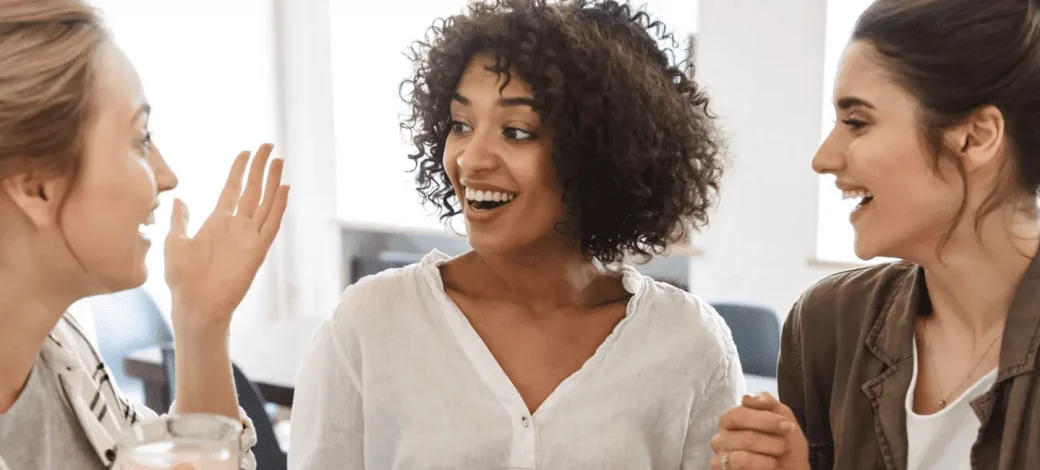 Fairfax EggBank Reviews & Donor Testimonials