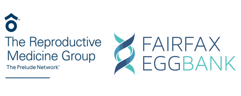 The Reproductive Medicine Group