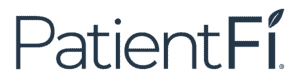 PatientFi