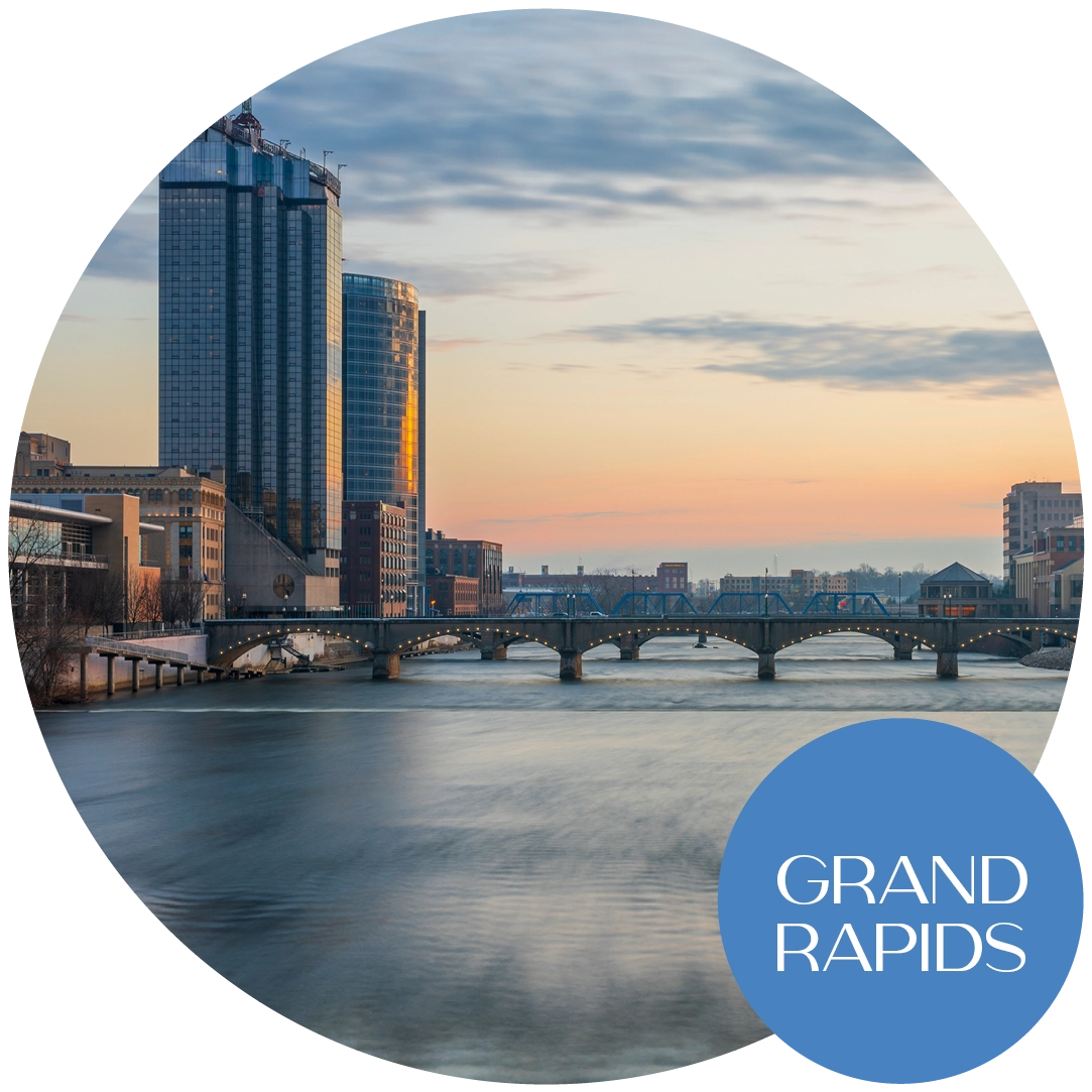 Egg Donation in Grand Rapids, MI Fairfax EggBank