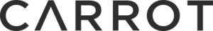 CARROT logo