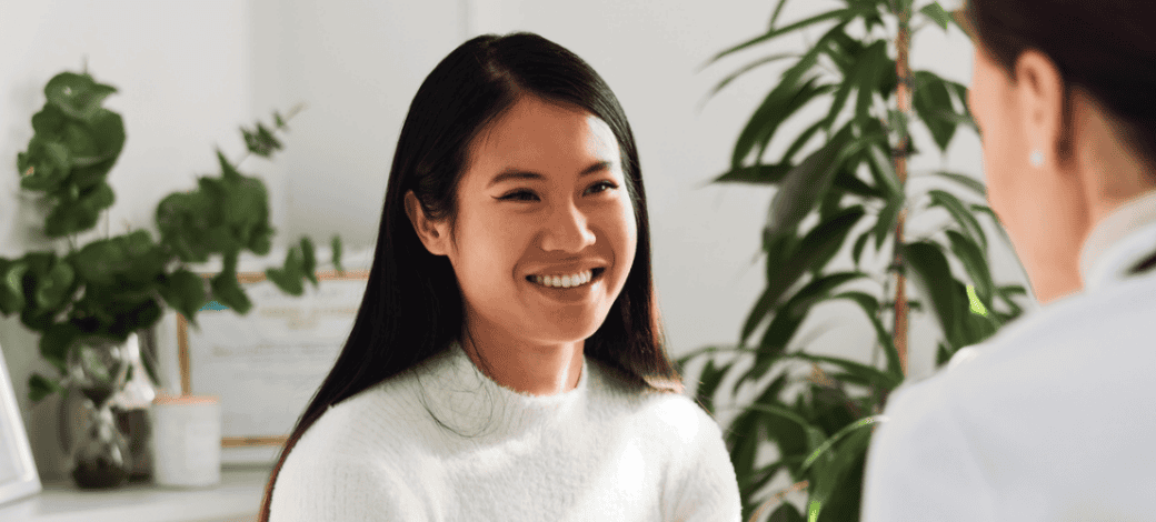Ensuring Excellence: Our Strict Egg Donor Standards