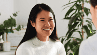 Fairfax EggBank's Rigorous screening process for egg donors