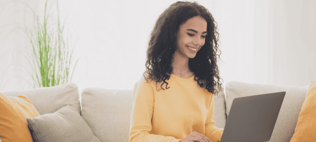 8 Tips for Completing Your Egg Donor Application