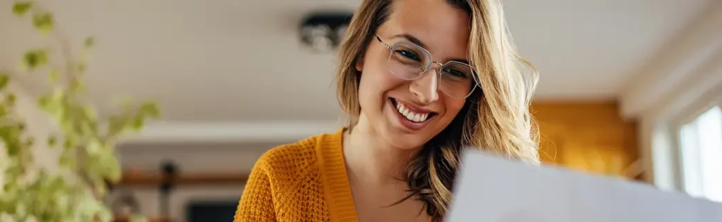 10 Tips for Completing the Egg Donor Cycle