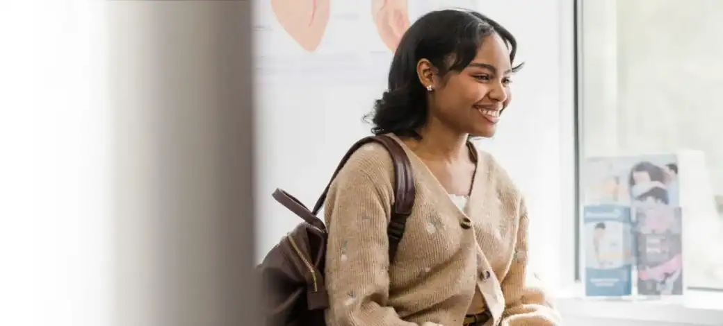 What Happens After Egg Donation? Recovery, Next Steps & Support for Donors