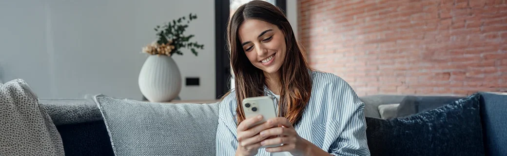 Exploring reasons to become an egg donor