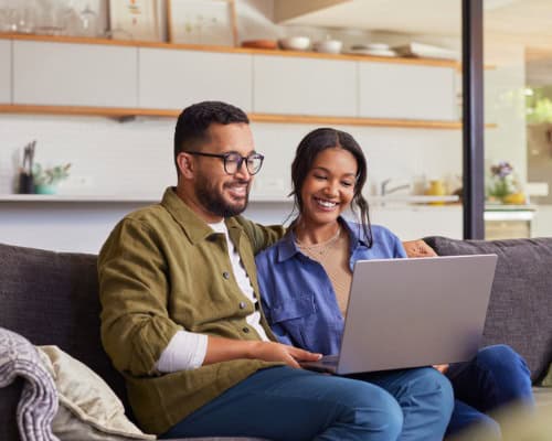 Fairfax EggBank article featured image