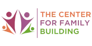 The Center for Family Building