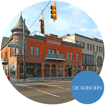 Dearborn Mi Donor Location Fairfax Eggbank