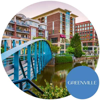 Egg Donation in Greenville, SC