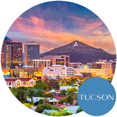 Tucson Az Donor Location Fairfax Eggbank